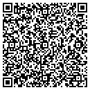 QR code with Main Glass Corp contacts