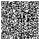 QR code with Sushma Bhasin MD contacts