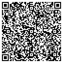 QR code with Crecomm Services contacts