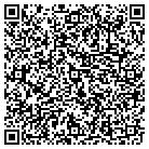QR code with L & S Report Service Inc contacts