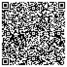 QR code with Acorn Data Systems Inc contacts