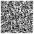 QR code with Miller's Mailing Solutions contacts