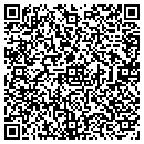 QR code with Adi Granite & Tile contacts