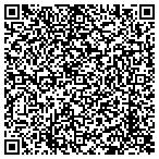 QR code with Bethlehem Evangelical Luth Charity contacts