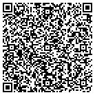 QR code with FCS Communications Corp contacts