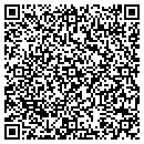 QR code with Maryland SPCA contacts