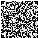 QR code with Cg Consulting Inc contacts