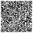 QR code with Designs By Smartpants contacts