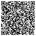 QR code with Optimum Credit contacts