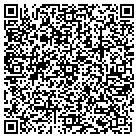 QR code with Victor Boehm Building Co contacts
