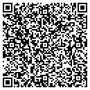 QR code with Brenmar Inc contacts