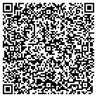 QR code with Chucks Small Engine Repair contacts