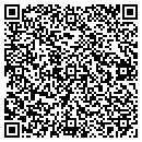 QR code with Harrelson Consulting contacts