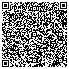 QR code with Cassidy Construction contacts