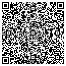 QR code with Speech Works contacts