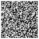 QR code with Tj Hawk Painting Co contacts