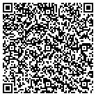 QR code with Citizens To Conserve & Restore contacts