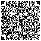 QR code with Automated Business Solutions contacts