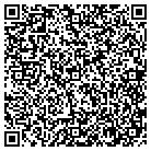 QR code with Forbes Home Improvement contacts