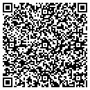 QR code with Thunder Mountain Press contacts