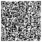 QR code with Asthma & Allergy Center contacts
