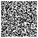 QR code with Hustlin' Custodial Service contacts