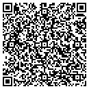 QR code with Darya Carpet Corp contacts