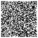 QR code with Eddie's Liquors contacts