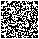QR code with Michael J Quinn DDS contacts