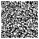 QR code with Huron Consulting contacts