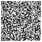 QR code with Jacovitte & Grinath Gen Contr contacts