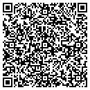 QR code with Athletic Complex contacts