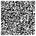 QR code with Potowmac Engineers contacts