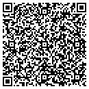 QR code with George V Arnold Farm contacts