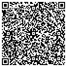 QR code with Glen Burnie Baptist Church contacts