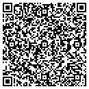 QR code with Ruby Tuesday contacts