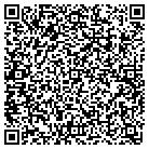 QR code with Thomas A Carcaterra PE contacts