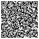 QR code with Self Storage Plus contacts