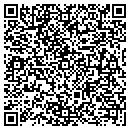 QR code with Pop's Liquor's contacts