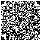 QR code with Johnson Maintanence Service contacts