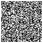 QR code with First Christian Community Charity contacts
