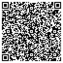 QR code with Auto Max contacts