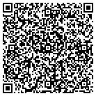 QR code with Select Breeders Service Inc contacts