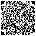 QR code with CBRC contacts