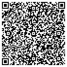 QR code with Backert's Financial Concepts contacts