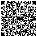 QR code with Patchett & Sons Inc contacts