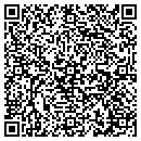 QR code with AIM Machine Shop contacts