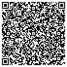 QR code with Electronic Recovery Group contacts