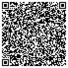 QR code with Daughters of Isis of Nort contacts