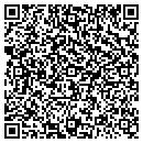 QR code with Sortino's Studios contacts